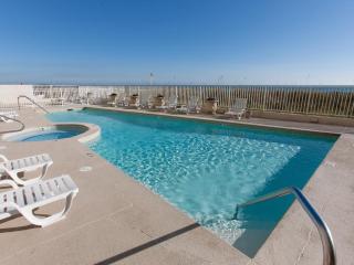 Four Winds 604 - Orange Beach - 1