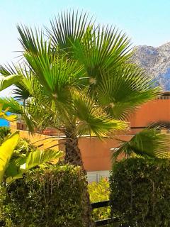 Ferienhaus Mit Schönem Pool Und Meerblick - Calpe - 3