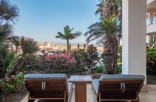 Oceanfront 3BR Condo at Diamante by The Agency Baja - Cabo San Lucas - 5