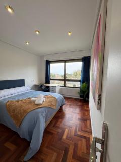 Plaza España Vigo - 6