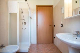 Ferienwohnung In Domaso Mit Garten - Domaso - 3