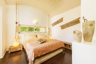 Ferienhaus In Ostuni Mit Privatem Pool - Ostuni - 4