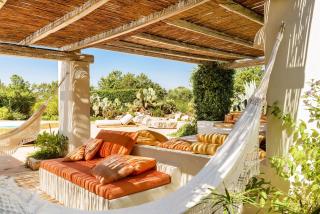 Ferienhaus In Ostuni Mit Privatem Pool - Ostuni - 7