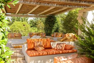 Ferienhaus In Ostuni Mit Privatem Pool - Ostuni - 1