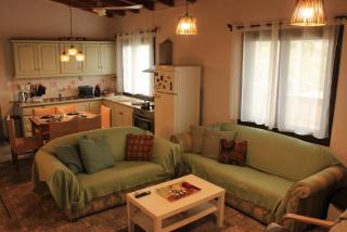 Hillside House - Porto Heli - 0