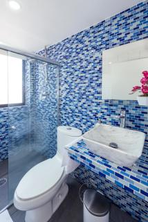 Departamento en Coyoacán 7 - 5