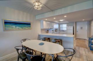 423 El Matador - Fort Walton Beach - 5