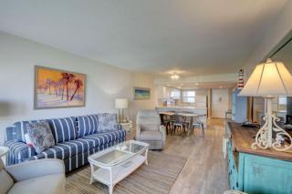 423 El Matador - Fort Walton Beach - 2