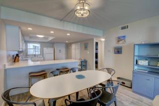 423 El Matador - Fort Walton Beach - 4