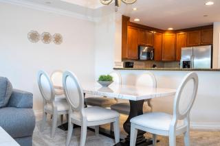 Luxury 3bd Apartment at Reunion Resort - 3