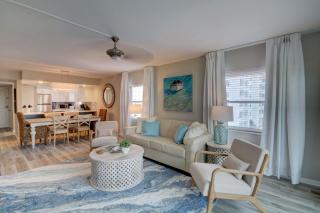 430 El Matador - Fort Walton Beach - 1
