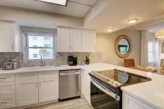 430 El Matador - Fort Walton Beach - 8
