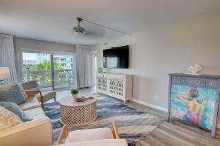 430 El Matador - Fort Walton Beach - 4