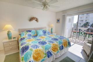 433 El Matador - Fort Walton Beach - 7