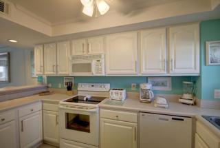 433 El Matador - Fort Walton Beach - 8