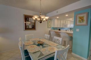 433 El Matador - Fort Walton Beach - 3