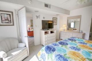 433 El Matador - Fort Walton Beach - 1