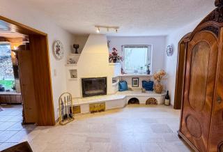 Stadtgarten Oase - Munich - 6