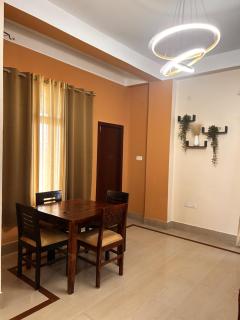 Karma kottage 4 - Guwahati - 5