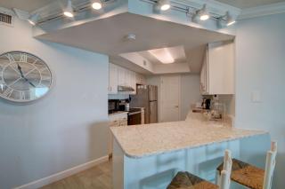 435 El Matador - Fort Walton Beach - 1