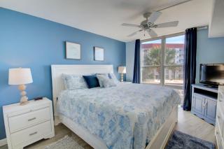 435 El Matador - Fort Walton Beach - 6