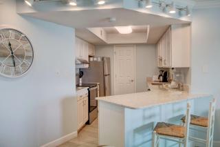 435 El Matador - Fort Walton Beach - 9
