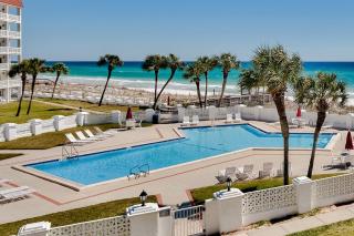 435 El Matador - Fort Walton Beach - 8