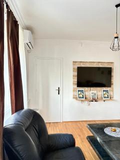 Apartman Nina 2 BANOVO BRDO - 2