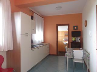 Mono Vista Mare Wohnung In Acireale - Acireale - 3