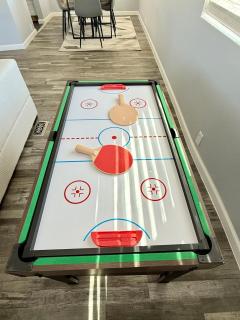 Page Lake House,Freshly Remodeled,Central, Boat Parking - 5