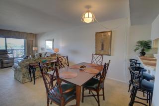 437 El Matador - Fort Walton Beach - 5