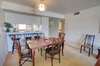 437 El Matador - Fort Walton Beach - 4