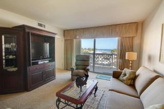 437 El Matador - Fort Walton Beach - 3