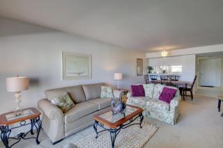 437 El Matador - Fort Walton Beach - 2
