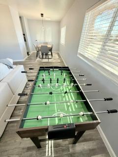 Page Lake House,Freshly Remodeled,Central, Boat Parking - 6