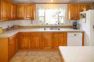 Island Thyme - Hot tub & carnival location! - Chincoteague - 2