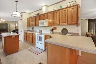 Island Thyme - Hot tub & carnival location! - 1