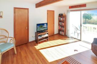 Joint Venture - Pet friendly & water views! - Deep Hole - 7