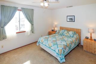 Joint Venture - Pet friendly & water views! - 4