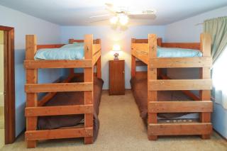 Joint Venture - Pet friendly & water views! - 1
