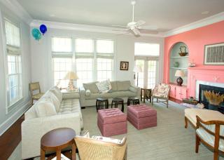 June's Retreat - Waterfront; Boat dock! - 6