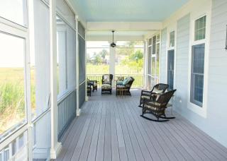 June's Retreat - Waterfront; Boat dock! - Deep Hole - 2