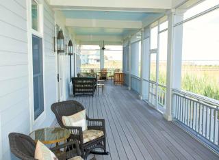 June's Retreat - Waterfront; Boat dock! - Deep Hole - 1