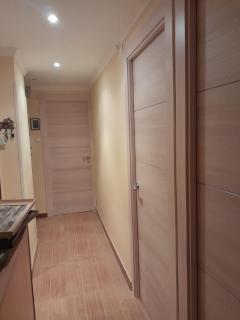 Apartamento LorenSol - Suances - 1