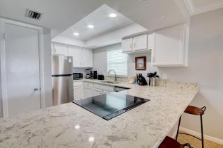 440 El Matador - Fort Walton Beach - 8