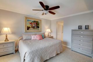 440 El Matador - Fort Walton Beach - 7