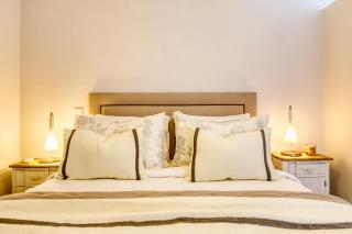Elsas Place, a Home in Madeira - Funchal - 1