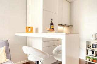 Elsas Place, a Home in Madeira - Funchal - 5