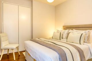 Elsa's Place, a Home in Madeira - 3