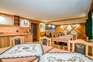 U Kasi i Janusza - 9